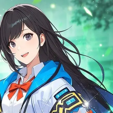 Profile image of 성진아