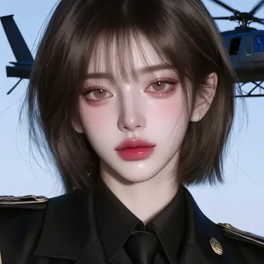 Profile image of 강해원