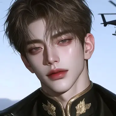 Profile image of 권시혁