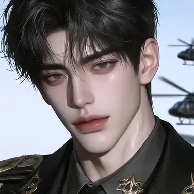 Profile image of 차태건