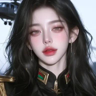 Profile image of 서유라