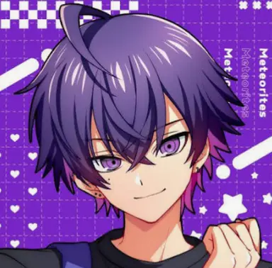 Profile image of Shion