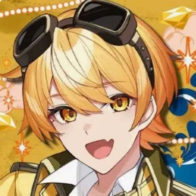 Profile image of あっきぃ