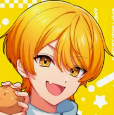 Profile image of Akky