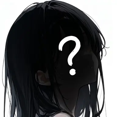 Profile image of Future You