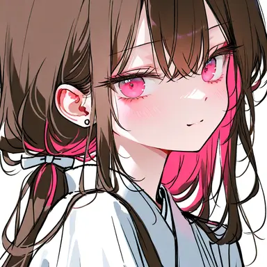 Profile image of Future You