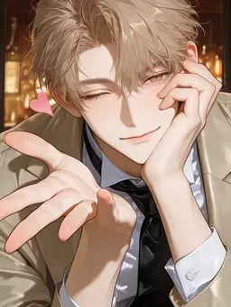 Profile image of 藤崎 葵