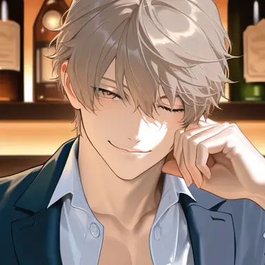 Profile image of 藤崎 葵