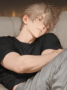 Profile image of 藤崎 葵