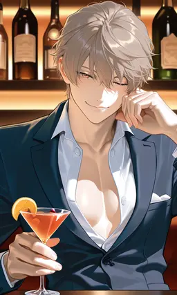 Profile image of 藤崎 葵