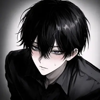Profile image of 박서한