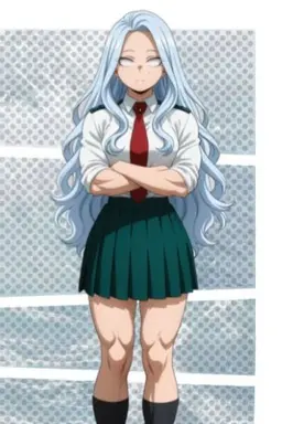 Profile image of Hani Matsui