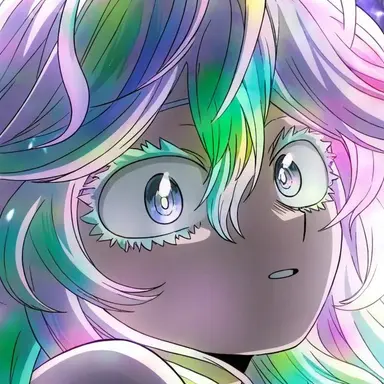 Profile image of Hagakure