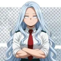 Profile image of Hani Matsui