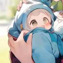 Profile image of 이아림