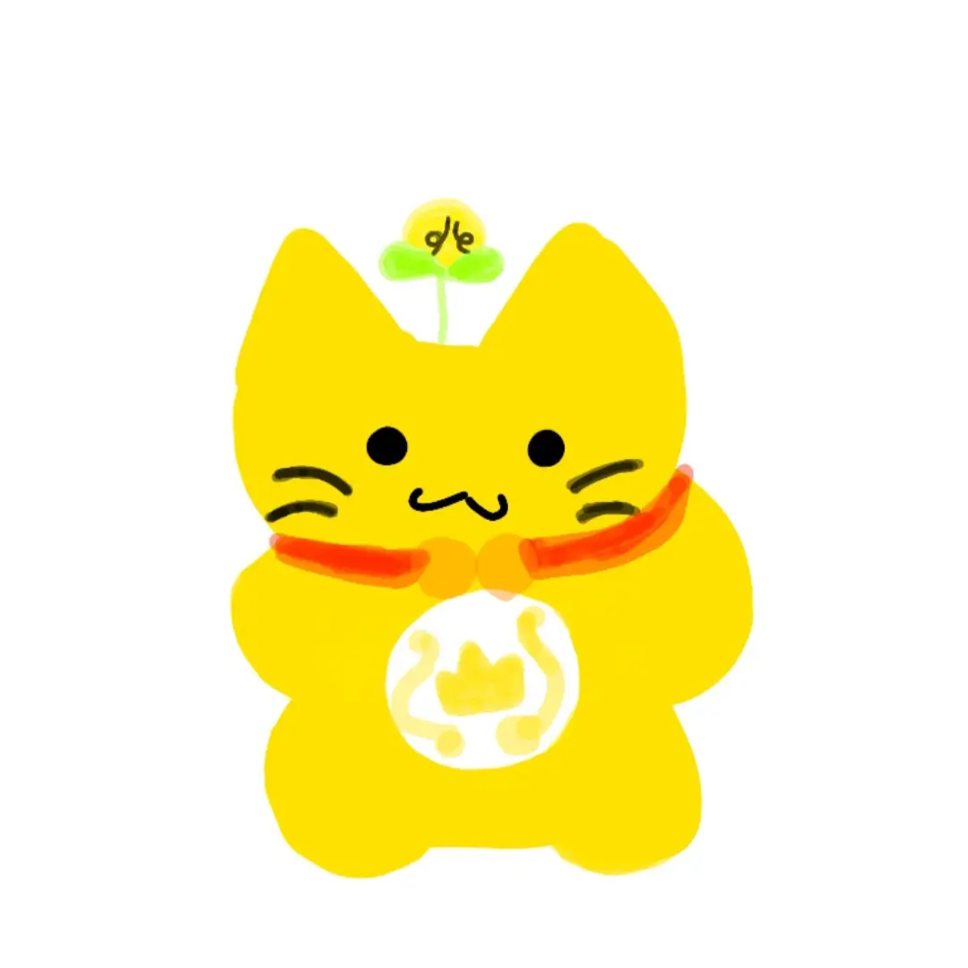 FloralBin6415의 히즈네