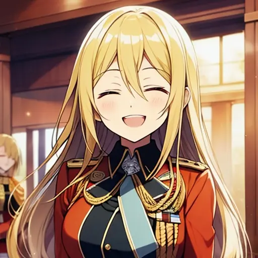 WarmArmor2777의 권나율