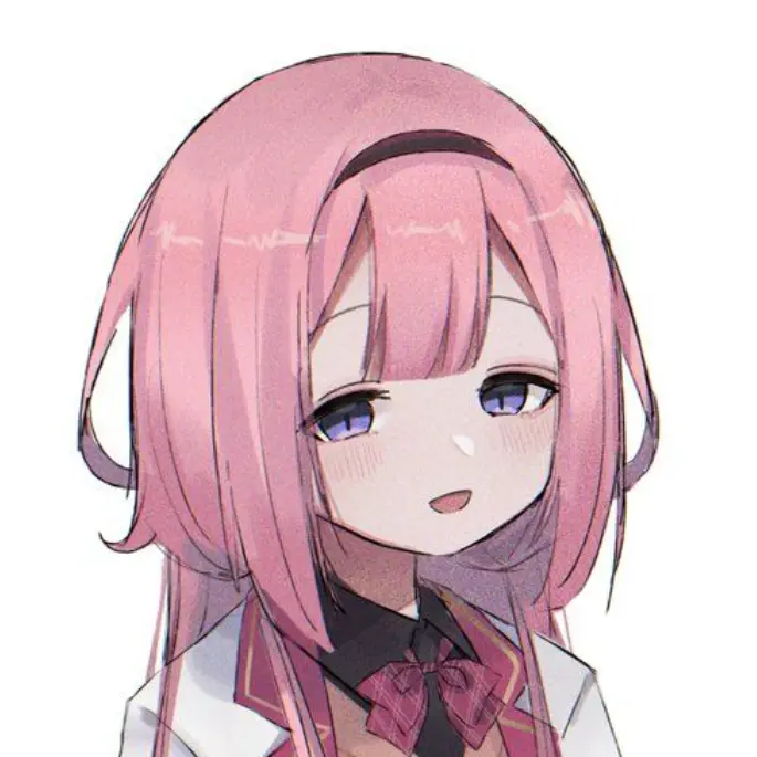 IU-2441364의 💞🦩