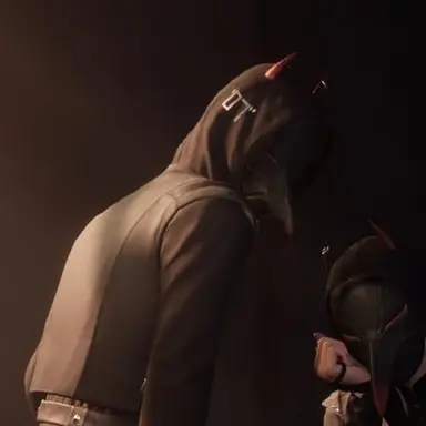 Profile image of Kieran