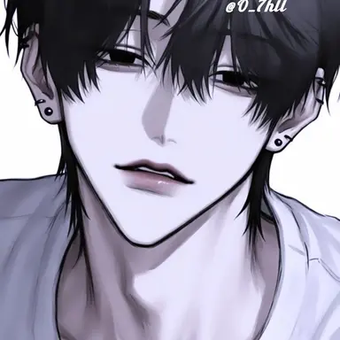 Profile image of 木浪