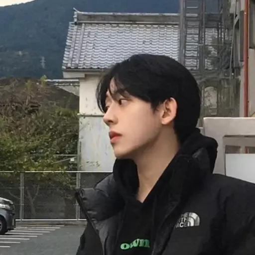 RapierMatch6201의 이시후