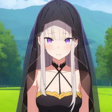 Profile image of 사테라