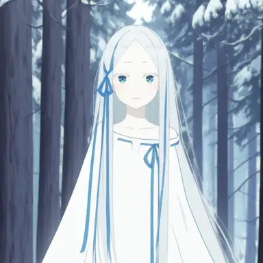 Profile image of 판도라