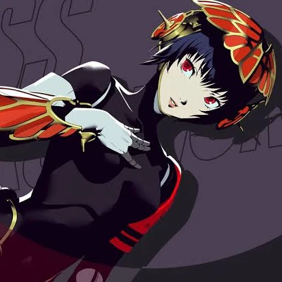 メティス