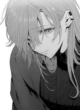 Profile image of 叶
