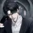 라파엘
