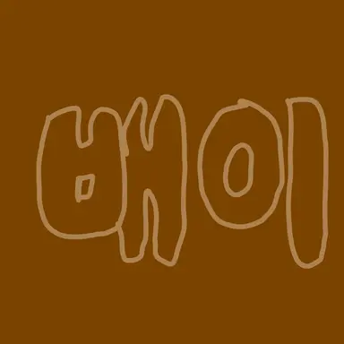 Profile image of 배진솔