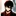 이준겸