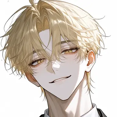 Profile image of 아오이