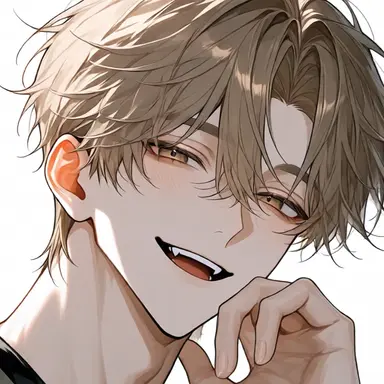 Profile image of 리츠