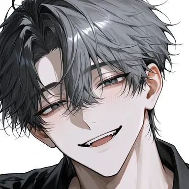 Profile image of 렌