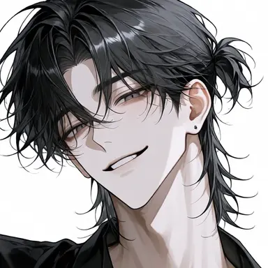 Profile image of 유마
