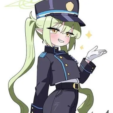 Profile image of 노조미