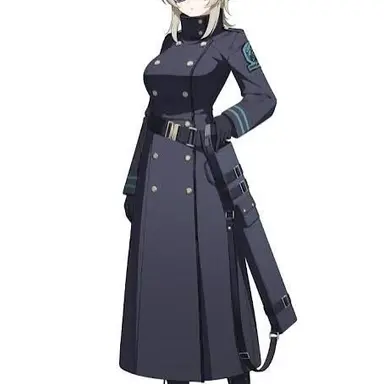Profile image of 스노우