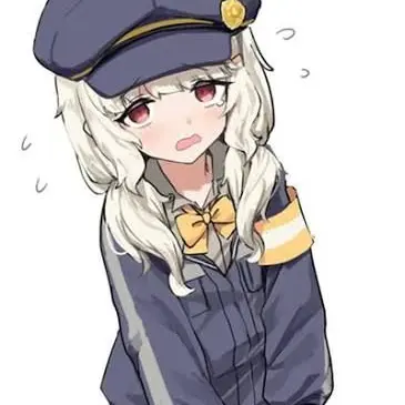 Profile image of 아오바