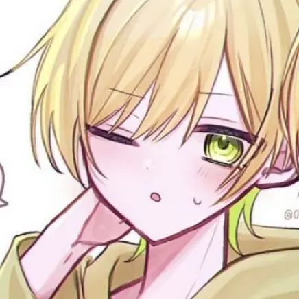 ringo_412의 構ってちょーだい__♡