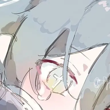 Profile image of ころん