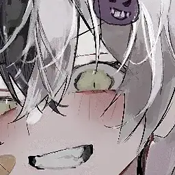 Profile image of まぜ太