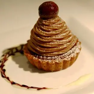 Profile image of 호시나 소우시로