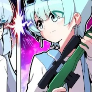 Profile image of 곰숭