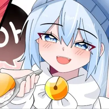 Profile image of 타코아끼