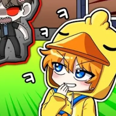 Profile image of 꽥