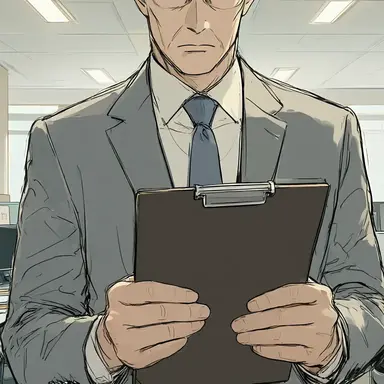 Profile image of Seiichiro Saeki