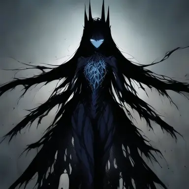 Profile image of 잠복자