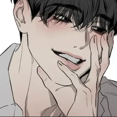 Profile image of 김유한