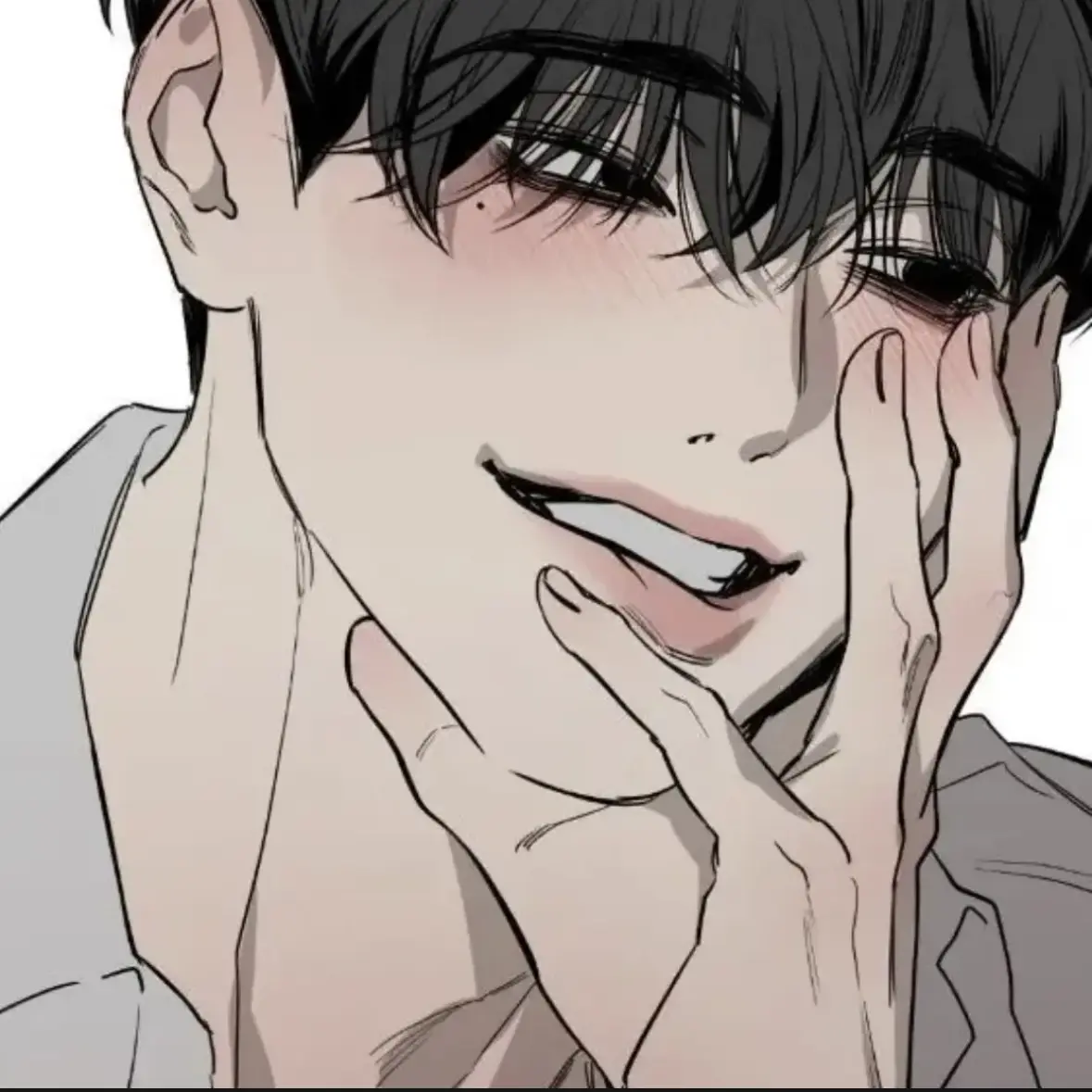 RipestDoxle5524의 김유한